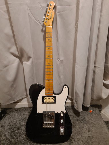 1980s made japan squier - squier, by