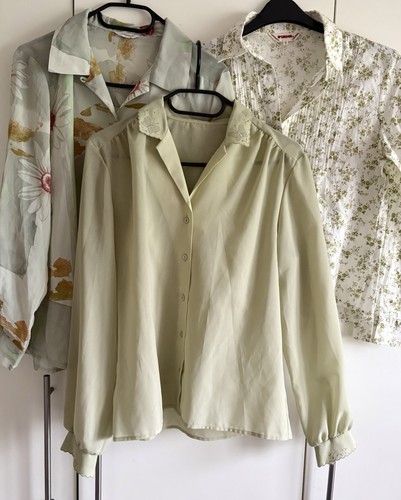 Vintage cottagecore floral - cottagecore,