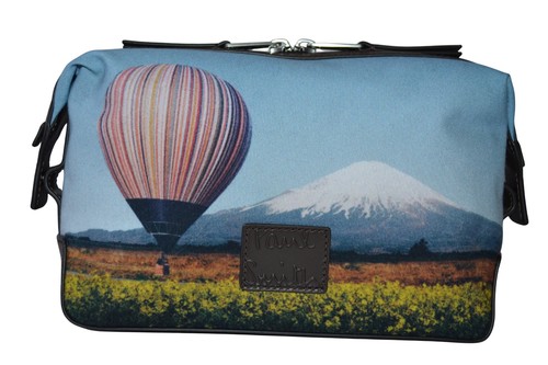 Paul smith mainline balloon - paul,