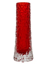 Whitefriars Baxter Textured