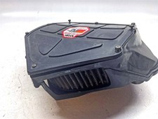 2006 Kawasaki Ninja ZX10R