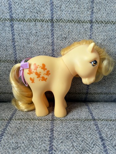 2017 little pony - 2017,