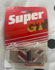 Matchbox Super GT Diecast Car