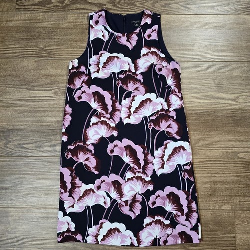 Ann taylor dress womens - taylor,