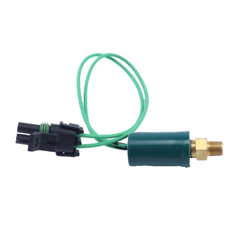 Pressure sensor 8064 for - pressure,