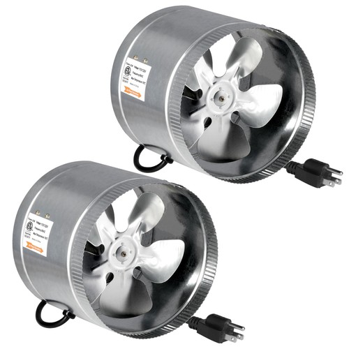 Pack ipower inch 420 - ipower, 8