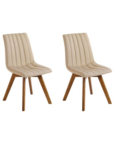 Set dining chairs - set, calgary