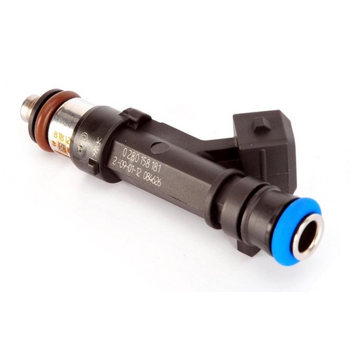 Fuel injector fits chevrolet - fuel,