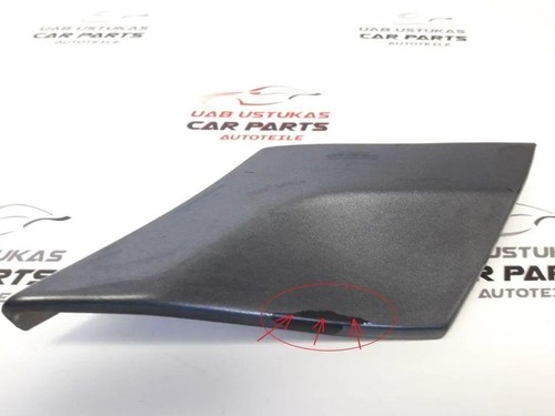 Passat alltrack 365 - b7, rear