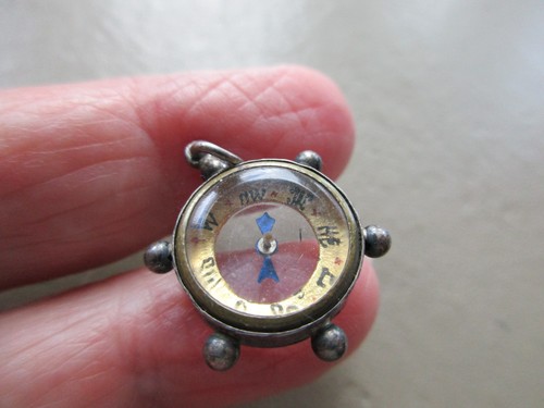 Antique vintage edwardian - antique,