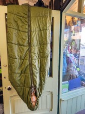 British Army  Military MOD