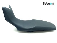 Seat Complete BMW F 650 GS