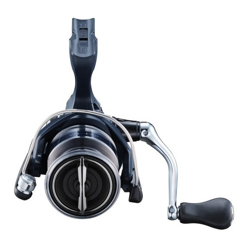 Shimano catana 4000 - shimano,