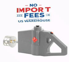 Ex00thermic Techn0logies -