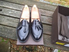 Church's mens keats loafer