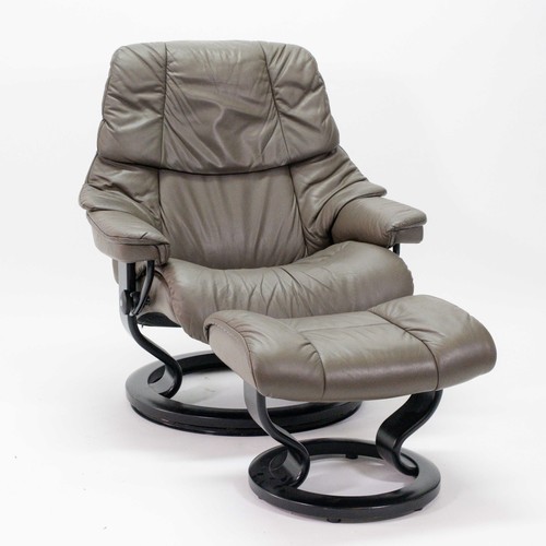 Ekornes stressless reno - ekornes, (l)