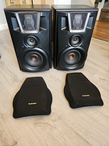 Technics eh60 way - sb-eh60,