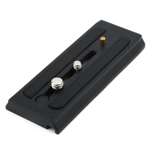 Aluminum quick release - quick,