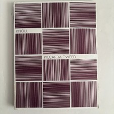 Kilkarra Tweed Wool Colour