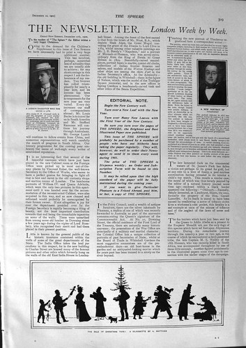 Original old antique print - original,