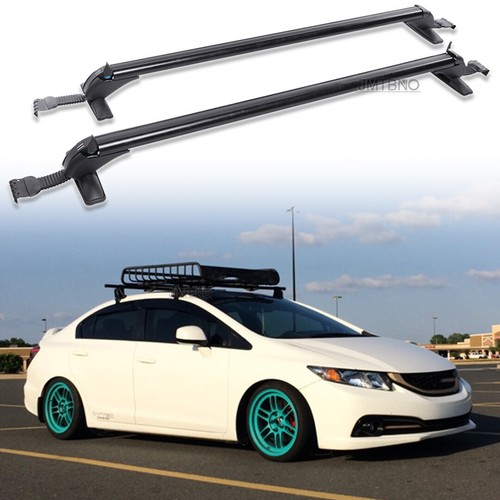 For honda civic sedan - top, roof