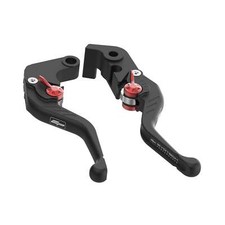 Evotech Evo Short Clutch and