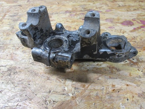 Honda 750 sohc 78 - cb, /78