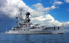ROYAL NAVY QUEEN ELIZABETH