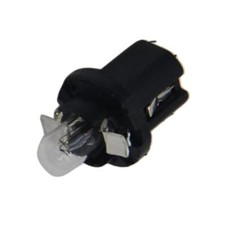 Dash Indicator Cluster Bulb