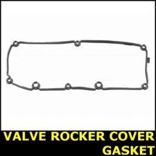 Valve Rocker Cover Gasket FOR