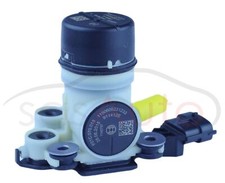 Genuine bosch adblue pump - bosch,