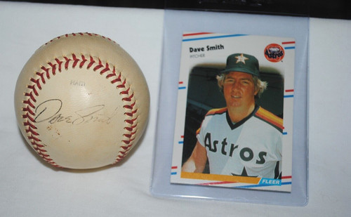 Dave smith houston - dave, smith,