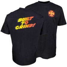 INDEPENDENT TRUCKS - Speed