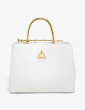 Loungefly Harry Potter Elder