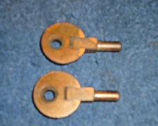 SINGER SEWING MACHINE  CABINET