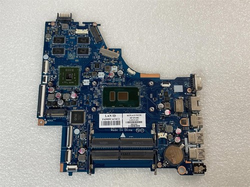 For 250 motherboard - for,