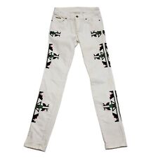 Jane Norman Y2K Jeans