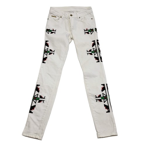 Jane norman y2k jeans - jane,