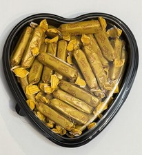 Quality Street Pick Your Own