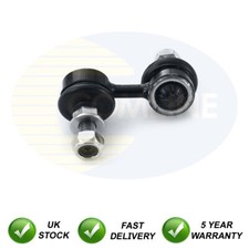 Stabiliser Link Front Right