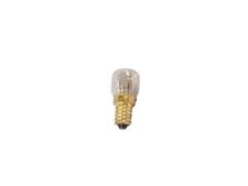Kenwood Lamp Bulb 15°C 240V