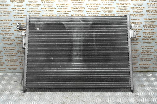 Bfd065220 2014 nissan - 2014,