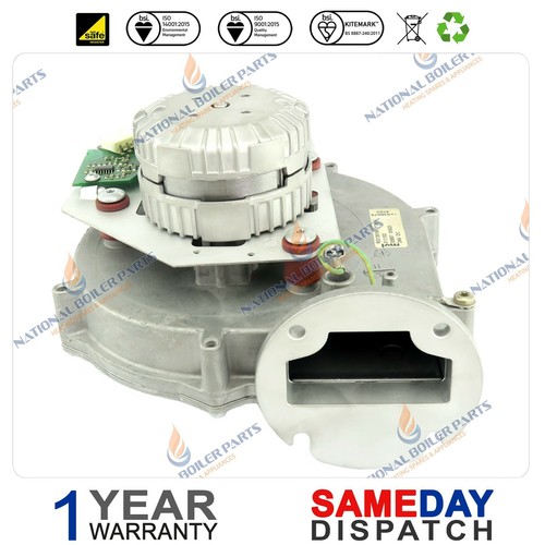 Ferroli optimax 25s ov - ferroli,