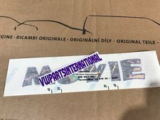 VW Golf MK3 Movie Special