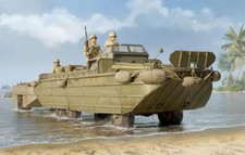 I LOVE KIT 1/35 US GMC