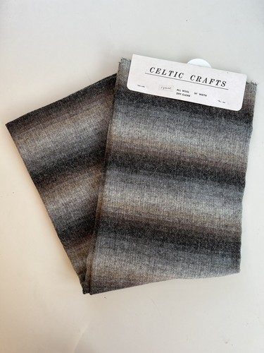 Celtic crafts length woven - of,