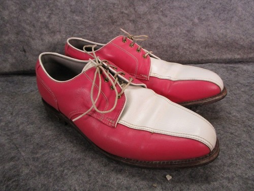 Footjoy classics dry premiere - footjoy,