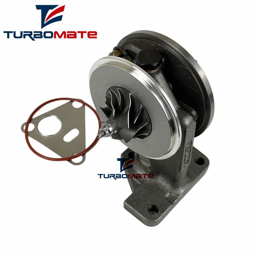 Turbo cartridge gt1749v - cartridge,