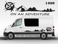 For Mercedes Sprinter Van SWB