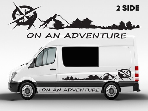 For mercedes sprinter - sprinter, van
